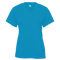 B-Core Women's V-Neck Tee - Pro Game Sports