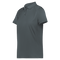 C2 Women's Polo - Pro Game Sports