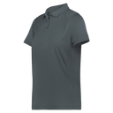 C2 Women's Polo - Pro Game Sports