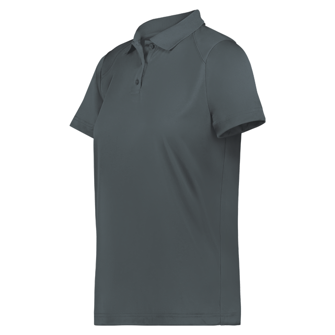 C2 Women's Polo