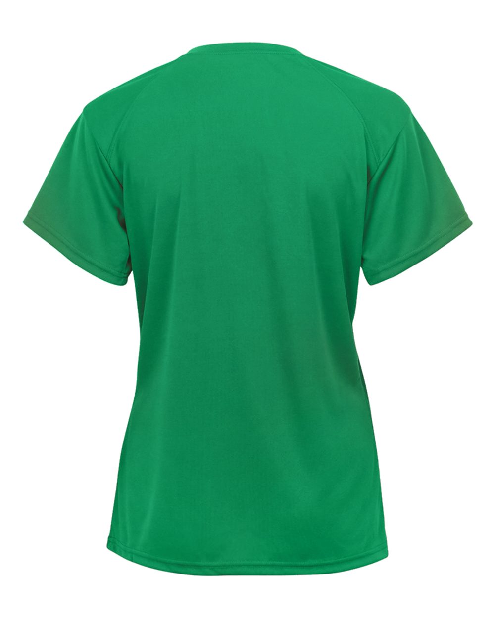 B-Core Women's Tee