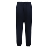 C2 Fleece Youth Elastic Bottom Pant