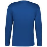 C2 L/S Youth Tee - Pro Game Sports