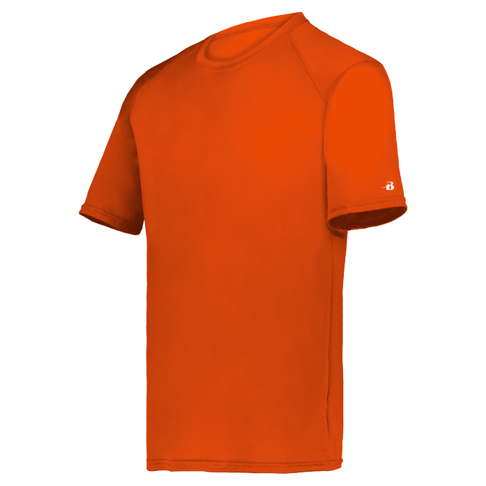B-Core Tee