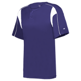 Pro Youth Placket - Pro Game Sports
