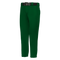 Girls Belt Loop Fastpitch Pant - Pro Game Sports