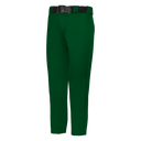 Girls Belt Loop Fastpitch Pant - Pro Game Sports