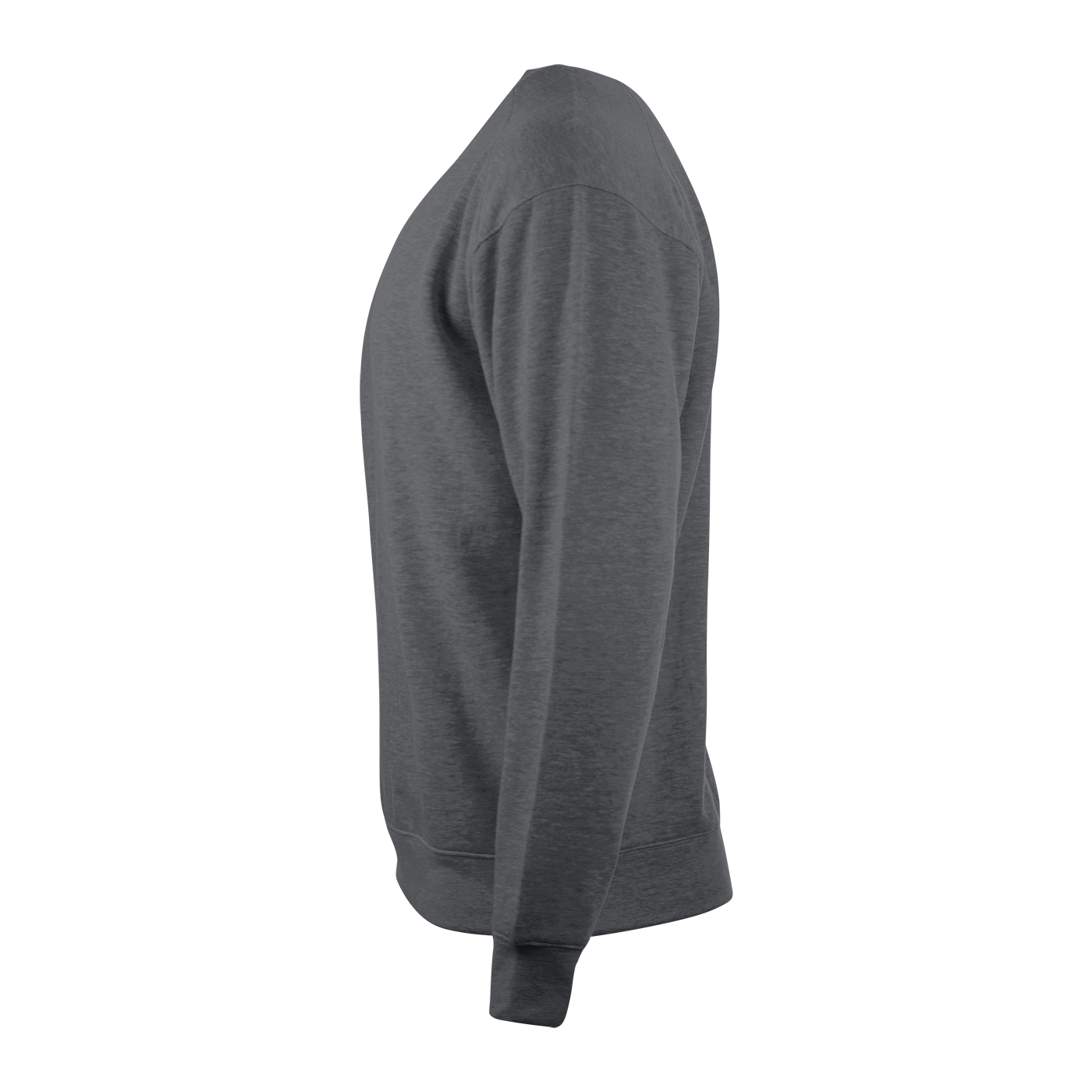 C2 Fleece Crew