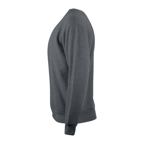 C2 Fleece Crew - Pro Game Sports