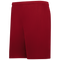C2 Mesh 7 Inch Short - Pro Game Sports