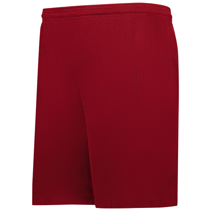 C2 Mesh 7 Inch Short