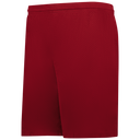 C2 Mesh 7 Inch Short - Pro Game Sports