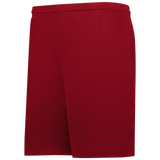 C2 Mesh 7 Inch Short