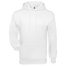 C2 Fleece Hood - Pro Game Sports