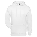 C2 Fleece Hood - Pro Game Sports