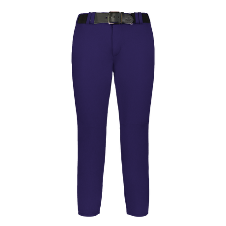 Womens Belt Loop Fastpitch Pant - Pro Game Sports