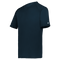 B-Core Youth Tee - Pro Game Sports