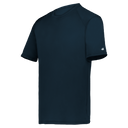 B-Core Youth Tee - Pro Game Sports