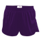 B-Core Youth Track Short - Pro Game Sports