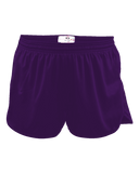B-Core Youth Track Short - Pro Game Sports