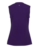 B-Core Girls' Sleeveless Tee