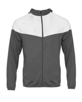 Sprint Outer-core Youth Jacket