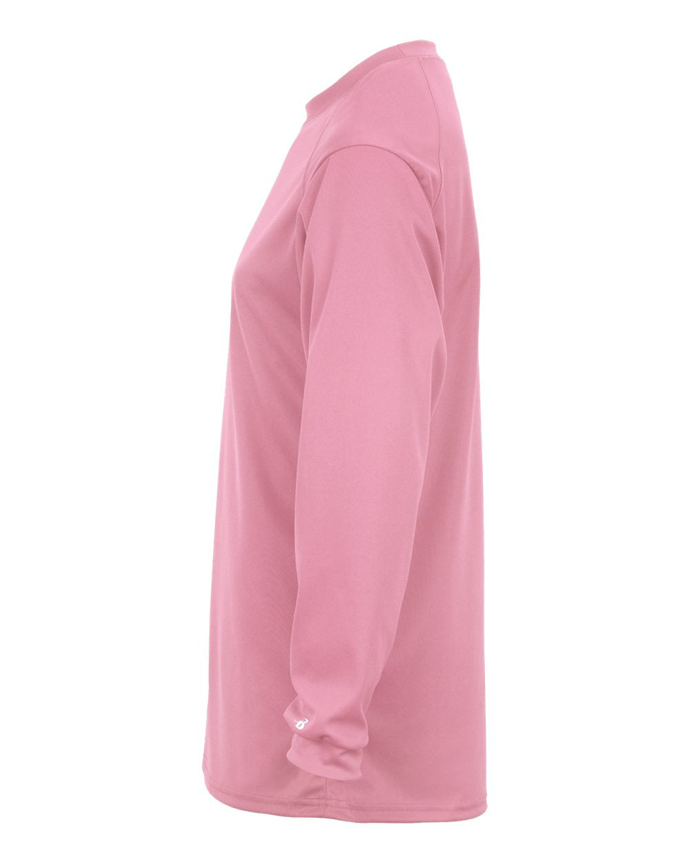 B-Core L/S Tee
