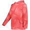 Warp Youth Hood - Pro Game Sports