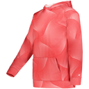 Warp Youth Hood - Pro Game Sports