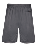 BT5 Trainer Short