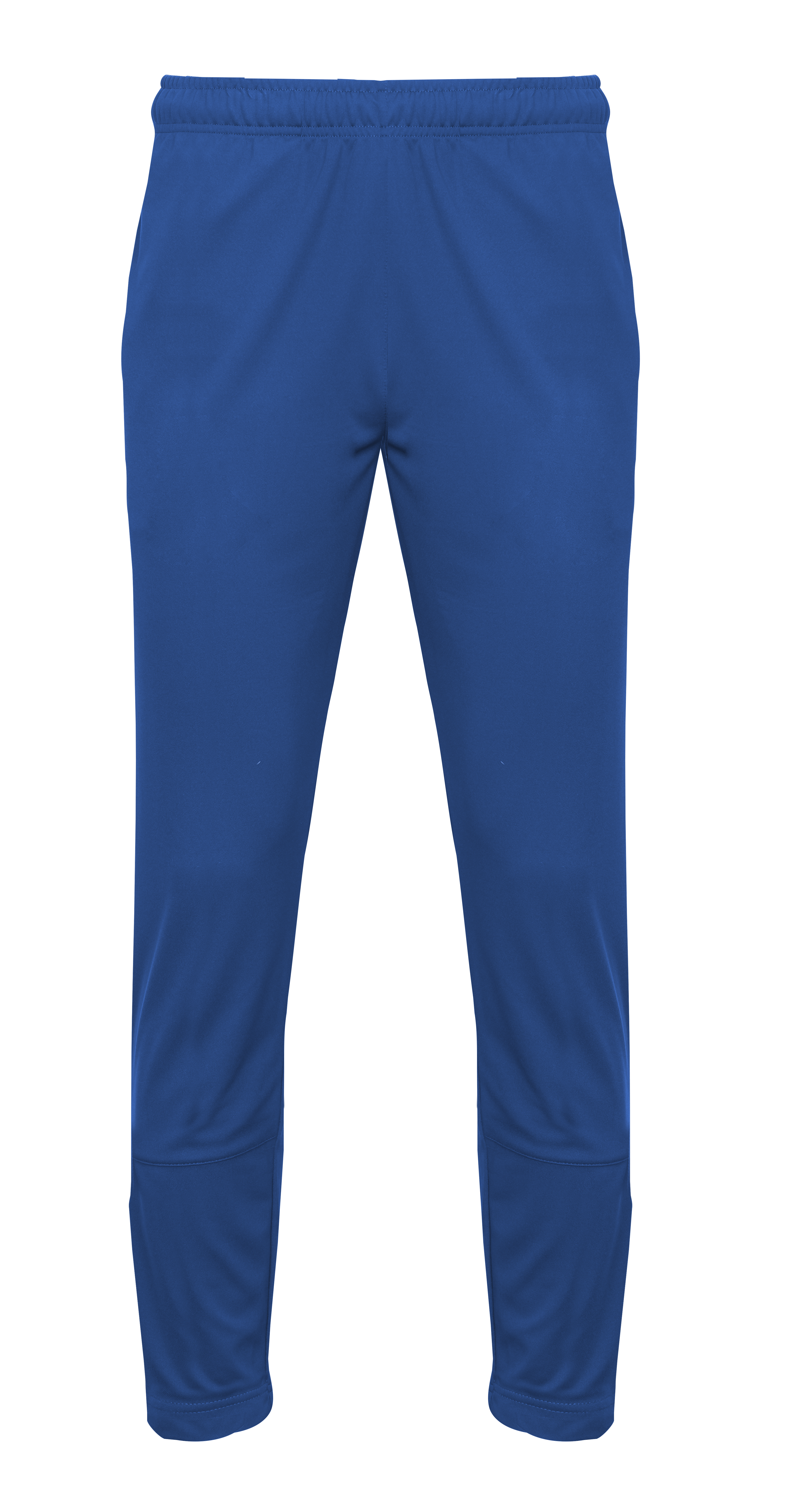 Outer-core  Pant