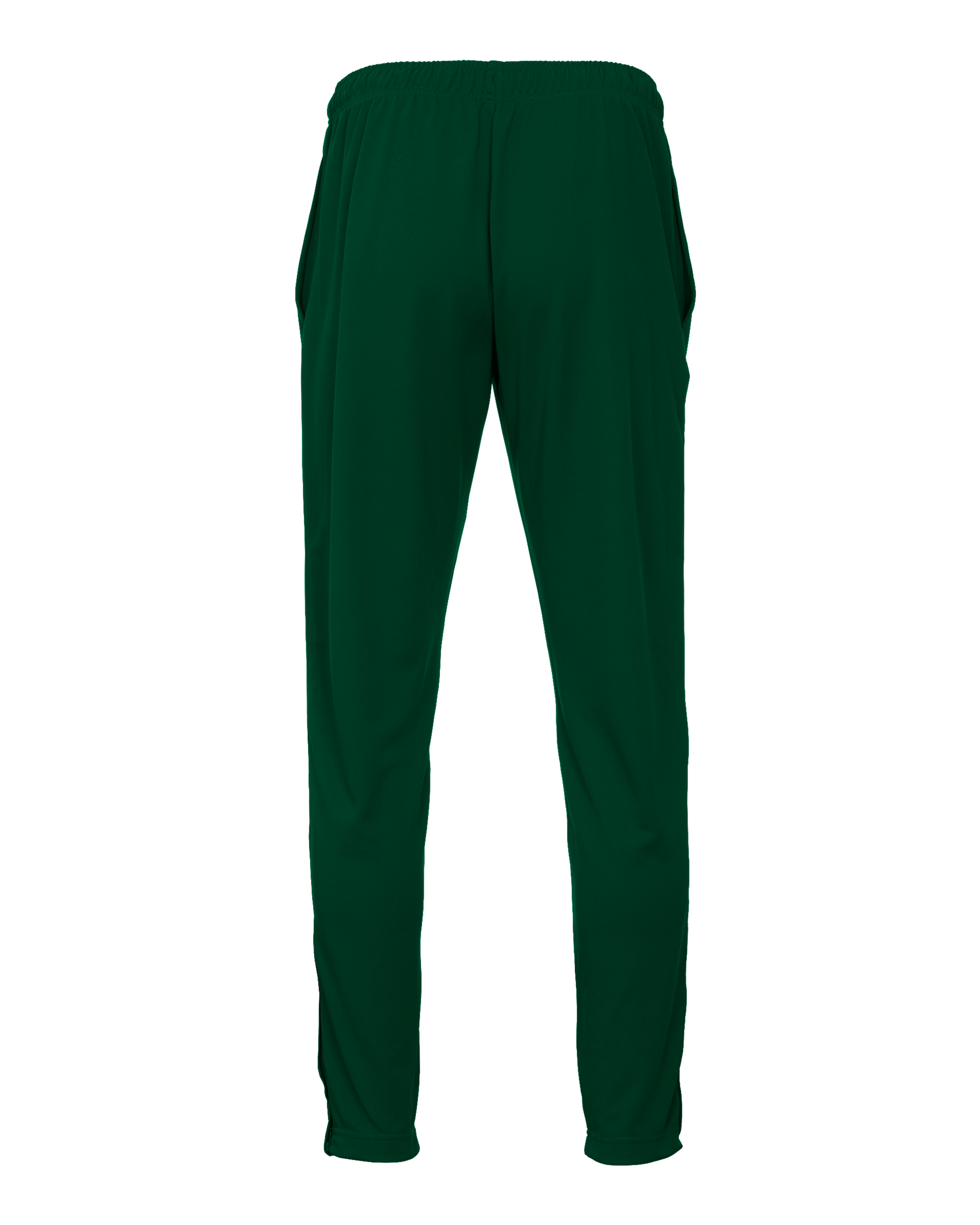 Outer-core  Pant