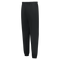 C2 Fleece Elastic Bottom Pant - Pro Game Sports
