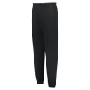 C2 Fleece Elastic Bottom Pant - Pro Game Sports