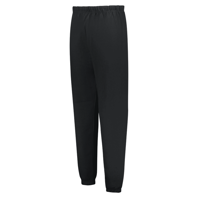C2 Fleece Elastic Bottom Pant