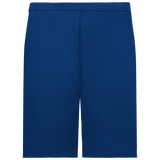 C2 Youth Mesh 6 Inch Short