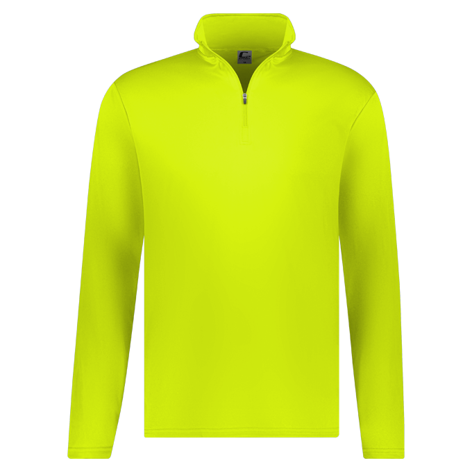 C2 1/4 Zip