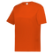 C2 Tee - Pro Game Sports