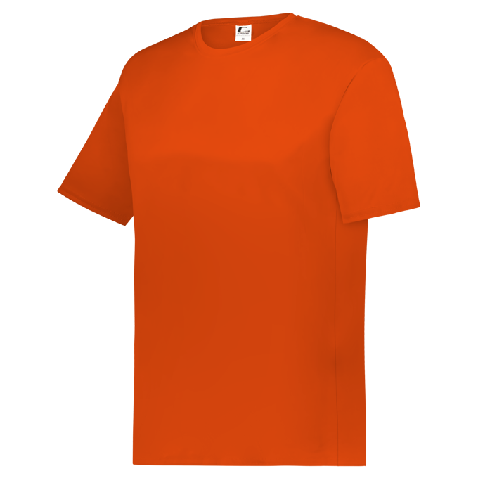 C2 Tee
