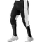 Adult Press Football Pants - Pro Game Sports