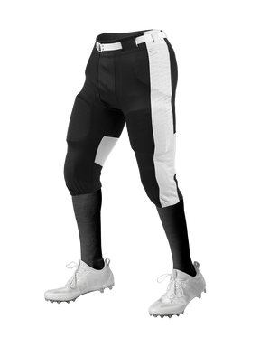 Adult Press Football Pants - Pro Game Sports