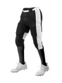 Adult Press Football Pants - Pro Game Sports