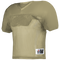 Dazzle Mesh Practice Jersey - Pro Game Sports