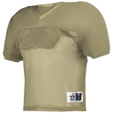 Dazzle Mesh Practice Jersey - Pro Game Sports