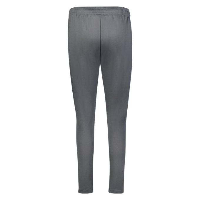 Trainer Women's Pant