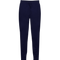 Athletic Fleece Women's Jogger Pant - Pro Game Sports