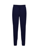 Athletic Fleece Women's Jogger Pant - Pro Game Sports