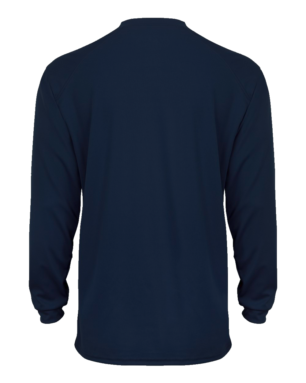B-Core L/S Youth Tee