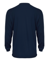 B-Core L/S Youth Tee