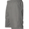 Youth Extreme Mesh Short - Pro Game Sports